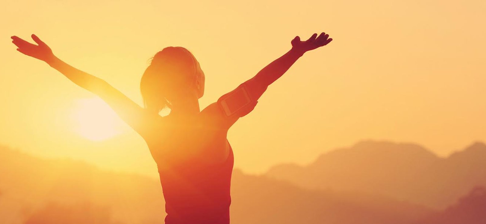Life Care Foundation in Noida